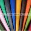 PP spunbond nonwoven fabric supplied by manufacturer of China [producer]