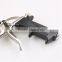 Construction Hand Tool Zinc Alloy Metal Foam Lance