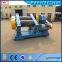 crepe rubber msds to STR20/STR10/STR5 production line