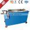metal sheet steel elbow making, galvanized corrugated steel sheeting
