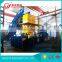 APB-250T Automatic Baler Machine/Hydraulic Baler /Horizontal Baling Machine For Sale