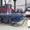 Stone Production line Pcl sand making machine
