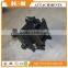 HN02 Series Hydraulic Quick Couplers For Excavators