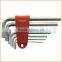 Chuanghe sales hex key wrench 36mm