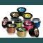 BHZ series Fully Automatic Nespresso coffee capsule filling machine/ coffee capsule making machine/Nespresso filling machine