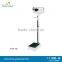 2016 high quality hospital use medical health scale