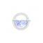 Custom Aluminum Led Light Ophthalmic Doctor Medical Pen Torch