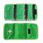 Promotional Pocket Mini First Aid Kit Bag First Aid Pouch