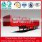 China Trucks and Trailers Poultry Farm Tractor online shopping