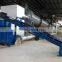 Top quality green energy biomass pellet burner for melting furnace