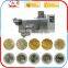 Full Automatic Bread Crumbs Maker Machine