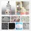 Calcite Limestone Powder Raymond Grinding Mill Equipment