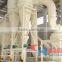 Iran bauxite raymond mill price for aluminum smelting industry