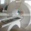 FRP medical device