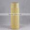 High grade new fashion color vacuum glass liner thermos flask (FGAG)