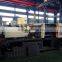 260Ton China Manufacturer Unmixed Two Color Injection Molding Machine