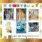 Maize flour milling machine price /maize flour machine