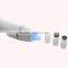 2016 Diamond Dermabrasion Beauty Machine Face Vacuum Suction Remove Blackhead Pore Cleansing