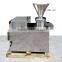 JM-120 Vertical Almond Colloid Mill JM-120