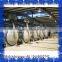 A Class Concrete Block Making Machine Commercial AAC Autoclave for block making plant