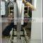 2-180g Automatic Flour Packing Machine for Paper Bag Fruit Net Bag Packing Machine