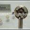Hand Sealer for Cosmetics Bottle/ Cap for Perfume Bottle