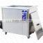 JP-600ST supersonic cleaner 264L Hardware accessories cleaning machine