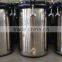 Manual Sterilizer YX-280B Autoclave dental for Sale - Bluestone Autoclave