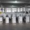High Pressure Autoclave VA-SJ Autoclava-Bluestone Autoclave