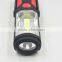 led work light 3W cob work light led emergency wokring lamp