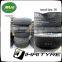 used tyre /TIRE,second hand car tire