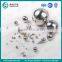 5mm cemented carbide /ceramic carbide bearing balls