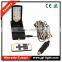 Guangzhou Hot sale hunting light portable led lights china wholesale W5001