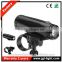 rechargeable LED CREE 10W 1000lm super bright bicycle light 5JG-BC001