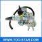 Carburetor For Honda ATC 110 ATC110 1979-1985 3 Wheeler Carbs