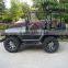 Jinling Brand 150cc/200cc mini jeep for sale