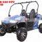 2016 New automatic 4x4 utility vehicle side by side UTV hunting vehicle climbing vehicle