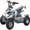 mini quad bike 50cc cheap atv for sale with CE(ATV50-08)