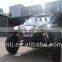 Renli 1500cc 4x4 China Sand Dune buggy