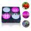 High power Medical Plant Growth Light Equal 1000W Hps Led Grow Light