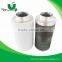 hydroponic activated carbon filter,ventilation system filter,air filter carbon filter hydroponics