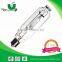 indoor grow metal halide lamps/ metal halide grow lights/ mh grow bulb reflector