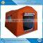 Beautiful Appearance PVC Inflatable Tent China Specialized Manufacture