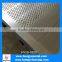 Cheap Window Insect Screening with High Quality for Protection