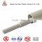 Insulated pvc calbe trunking duct