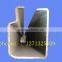 galvanized steel perforated profile price