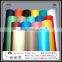 100% new PP spunbonded non woven fabrics made in china
