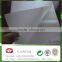 Low price TNT non-woven fabric made in china zhejiang yuanfan / TNT nonwoven fabric / TNT non woven fabric