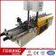 Dry wall track channel roller roll Forming machine