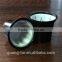 Hot sale k-cup coffee capsule